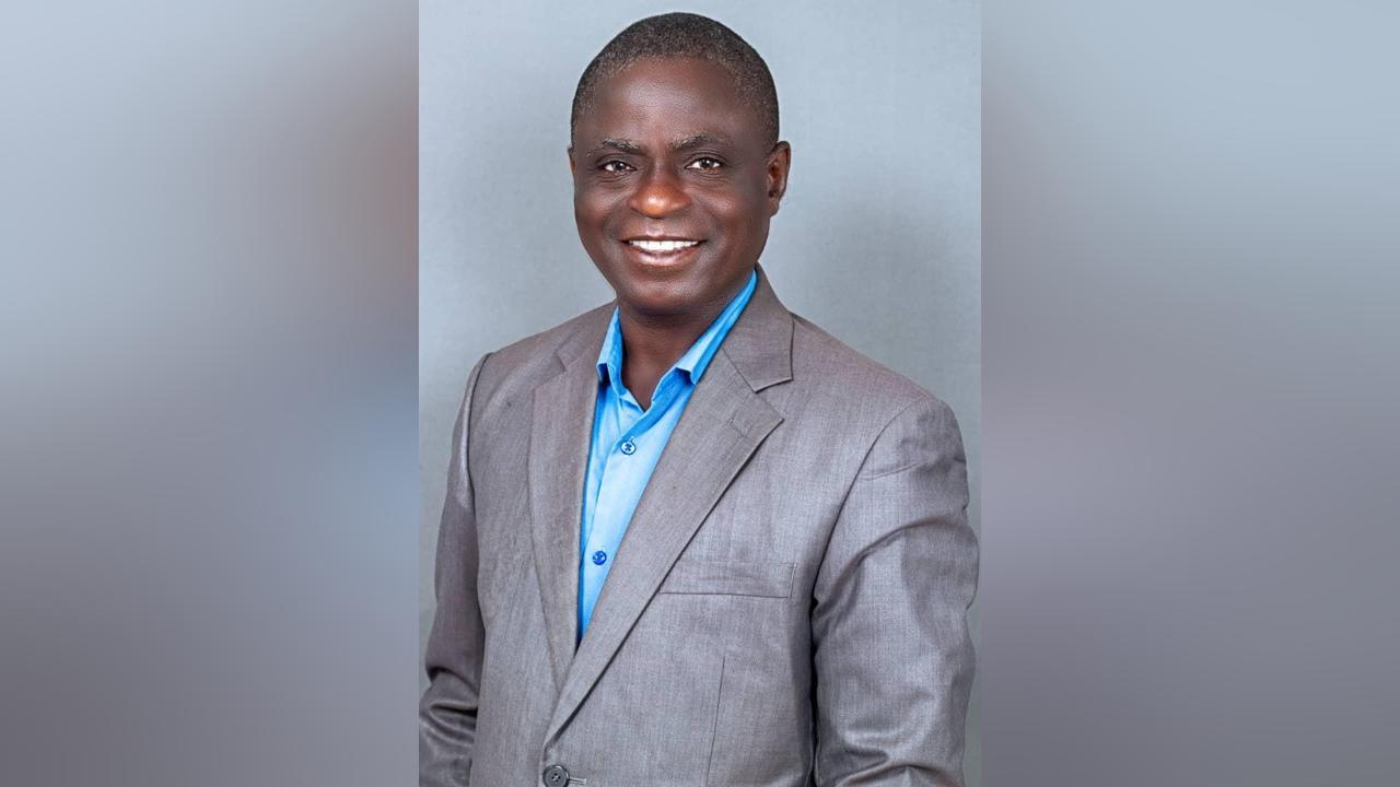Stop Politicizing District-Level Elections – Former DCE Nominee Stop Politicizing District-Level Elections – Former DCE Nominee