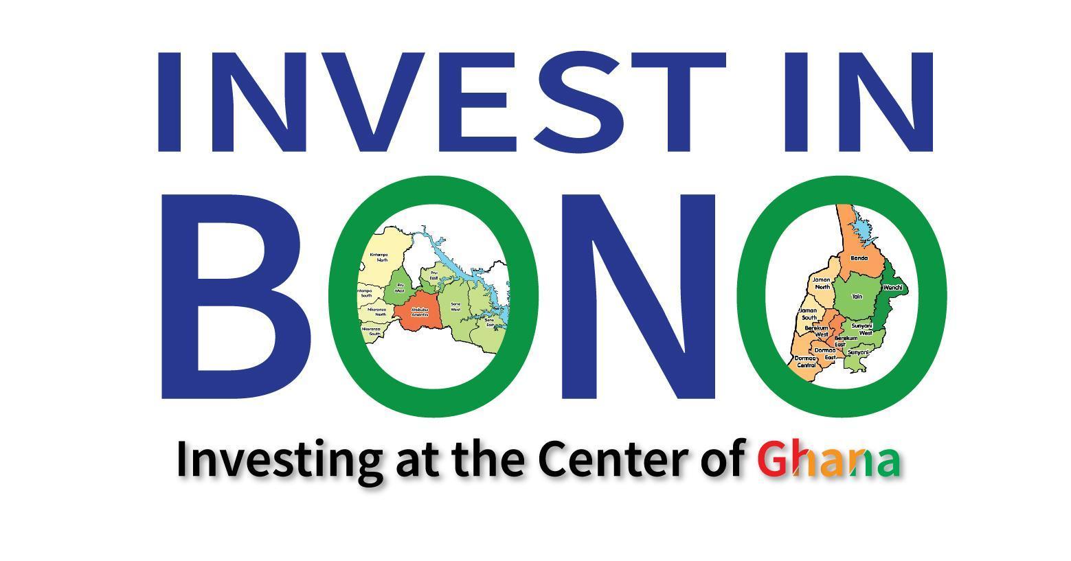 Anane Institute to promote trade and Investment in Bono Regions Anane Institute to promote trade and Investment in Bono Regions