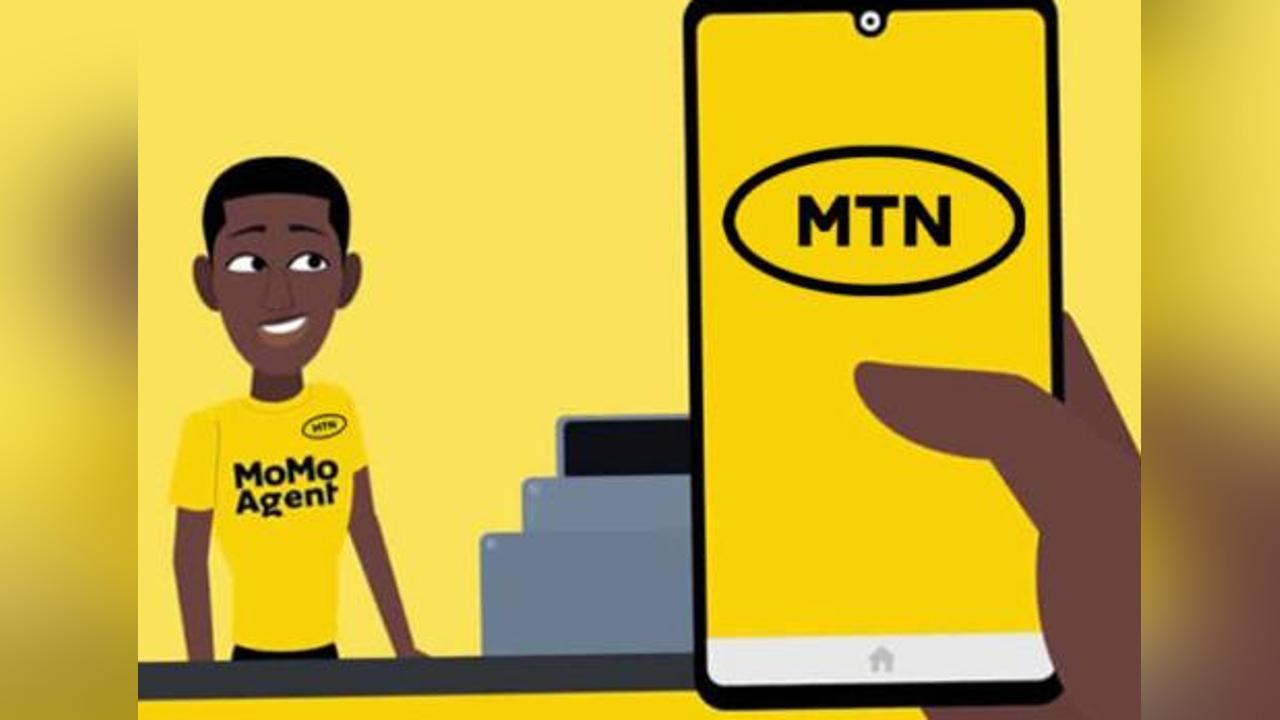 Telecoms Chamber advices 0.5% e-levy on MoMo Cash Out Transactions