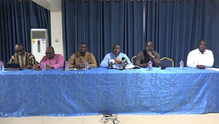 GIFF Describes GRA’s ‘Reference Price List’ As An Illegality GIFF Describes GRA’s ‘Reference Price List’ As An Illegality