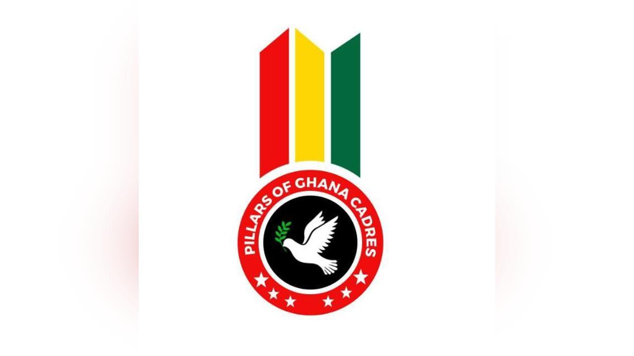Bawumia’s Credibility: Group Takes On NPP Gov’t Bawumia’s Credibility: Group Takes On NPP Gov’t