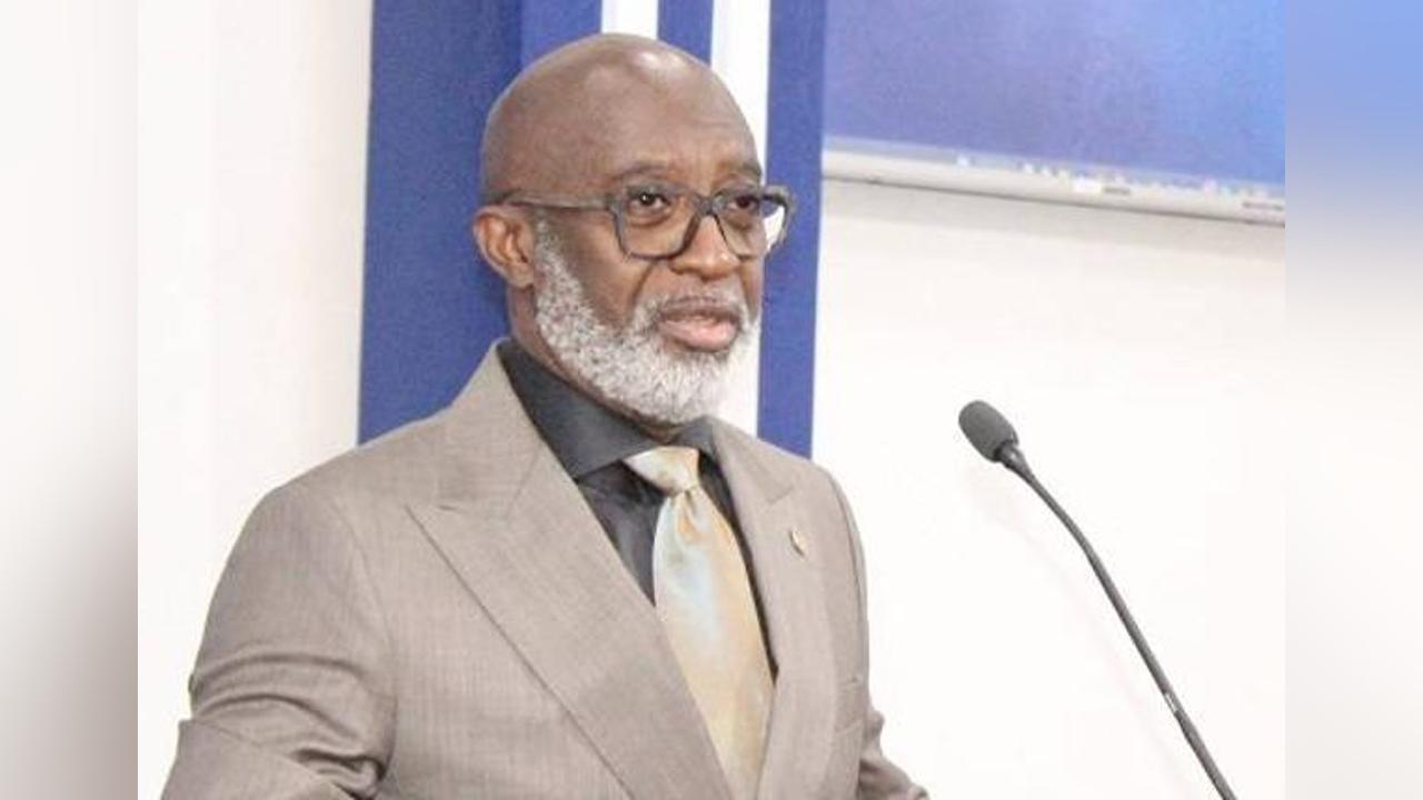 MMDAs urged to release lands for investment MMDAs urged to release lands for investment