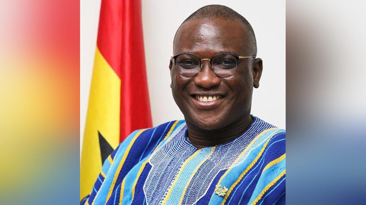 Let’s Pursue A Common Goal In Oneness, Unity To Bring Transformation, Development – Alhassan Tampuli Let’s Pursue A Common Goal In Oneness, Unity To Bring Transformation, Development – Alhassan Tampuli