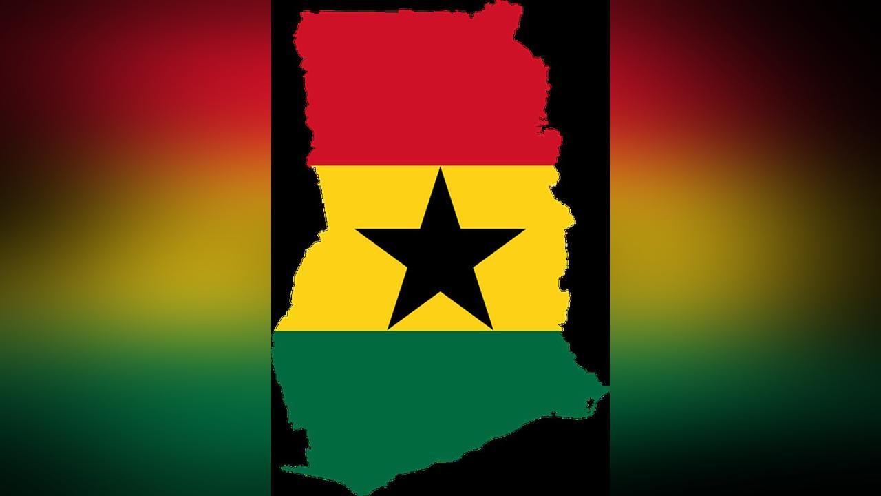 Ghana needs independent, neutral government to take “difficult” national decisions
