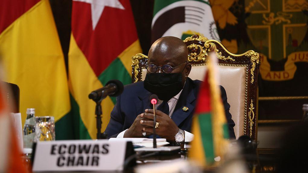 Conditions of many farmers continue to deteriorate under Akufo-Addo – NDC Conditions of many farmers continue to deteriorate under Akufo-Addo – NDC