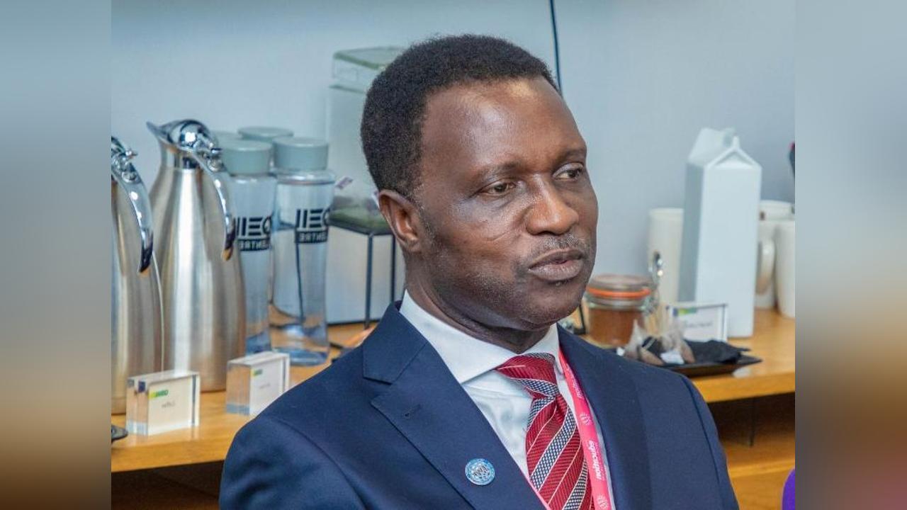 Date for reopening of schools: Education Minister expected to appear before Parliament today over concerns Date for reopening of schools: Education Minister expected to appear before Parliament today over concerns