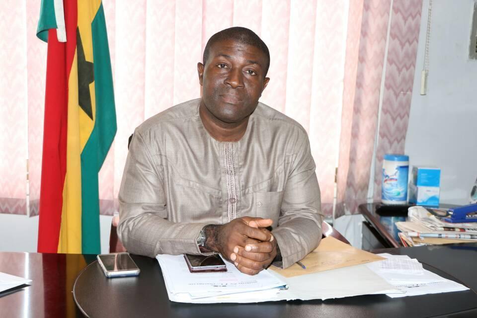 Nana Akomea accuses John Mahama of making fight against galamsey unsuccessful Nana Akomea accuses John Mahama of making fight against galamsey unsuccessful