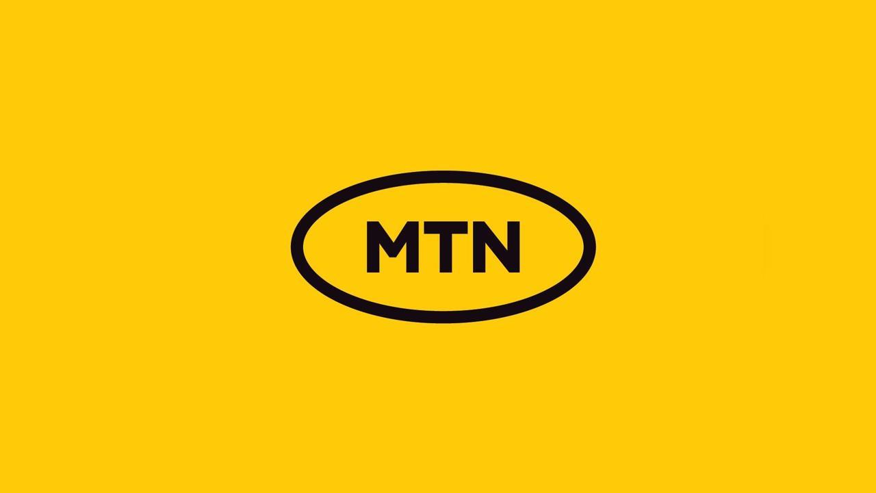 MTN exploring connectivity options offshore MTN exploring connectivity options offshore
