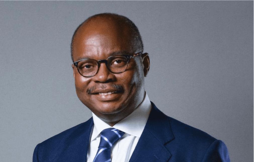 Bank of Ghana carried out ‘prudent crisis management’ in supporting the economy during the crisis – Addison Bank of Ghana carried out ‘prudent crisis management’ in supporting the economy during the crisis – Addison