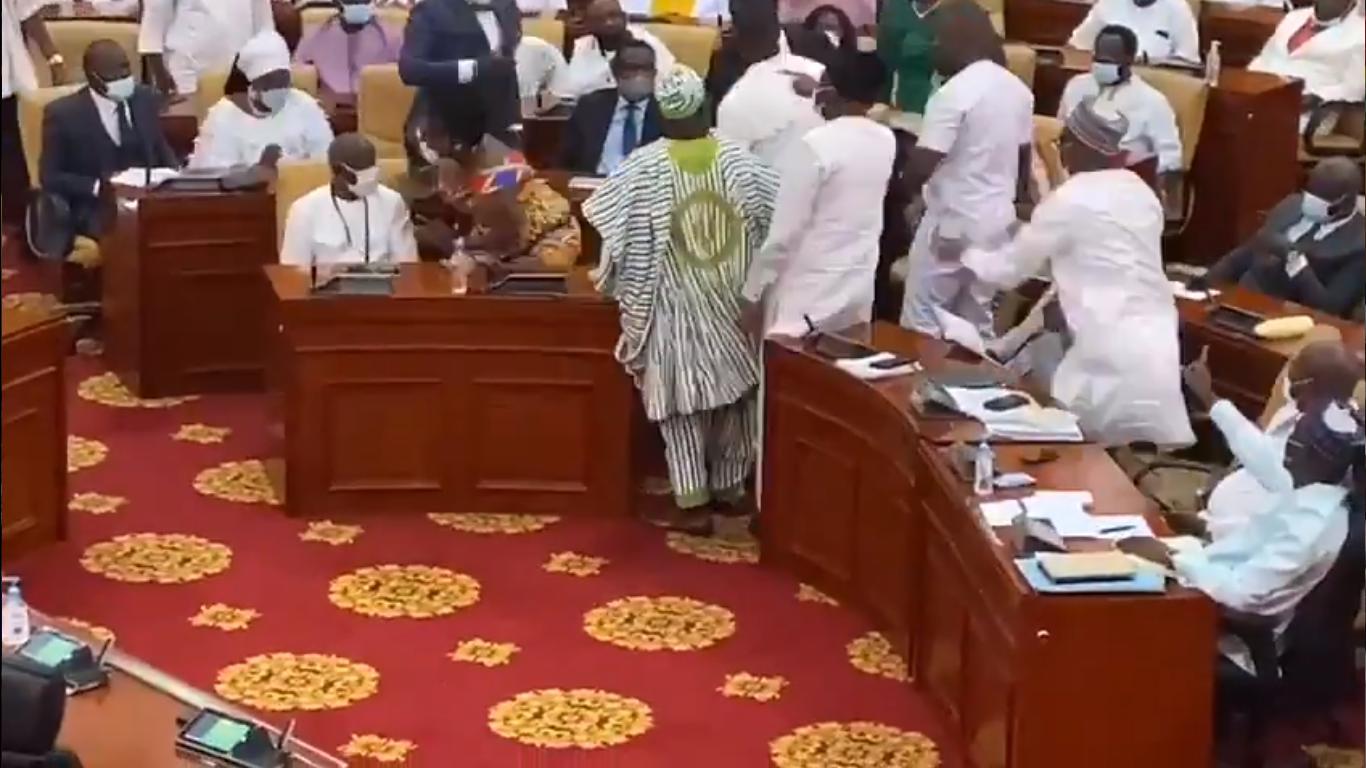 NPP to elect parliamentary candidates in constituencies with sitting MPs on January 27 NPP to elect parliamentary candidates in constituencies with sitting MPs on January 27