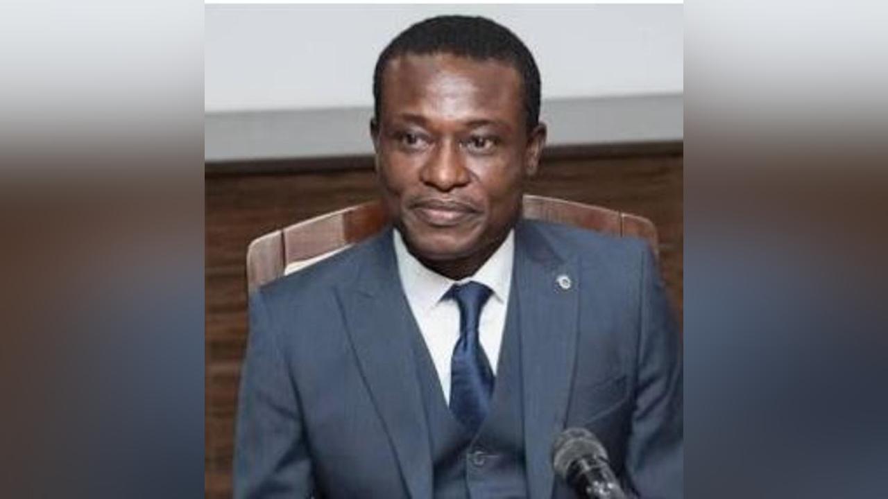 Re-examining the OSP’s Attacks on Ghana’s Judiciary Re-examining the OSP’s Attacks on Ghana’s Judiciary