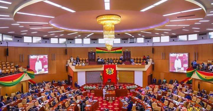Live: Headcount for approval of 2024 budget