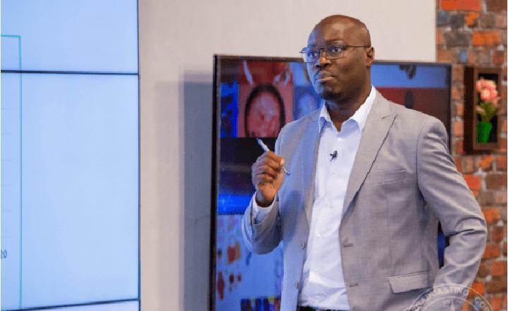 Import Restriction L.I: We want protection of local businesses but we’re against unfettered discretionary powers of the Trade Minister – Minority Import Restriction L.I: We want protection of local businesses but we’re against unfettered discretionary powers of the Trade Minister – Minority