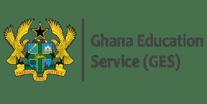 7 SHS headmasters in Ashanti Region asked to step aside 7 SHS headmasters in Ashanti Region asked to step aside