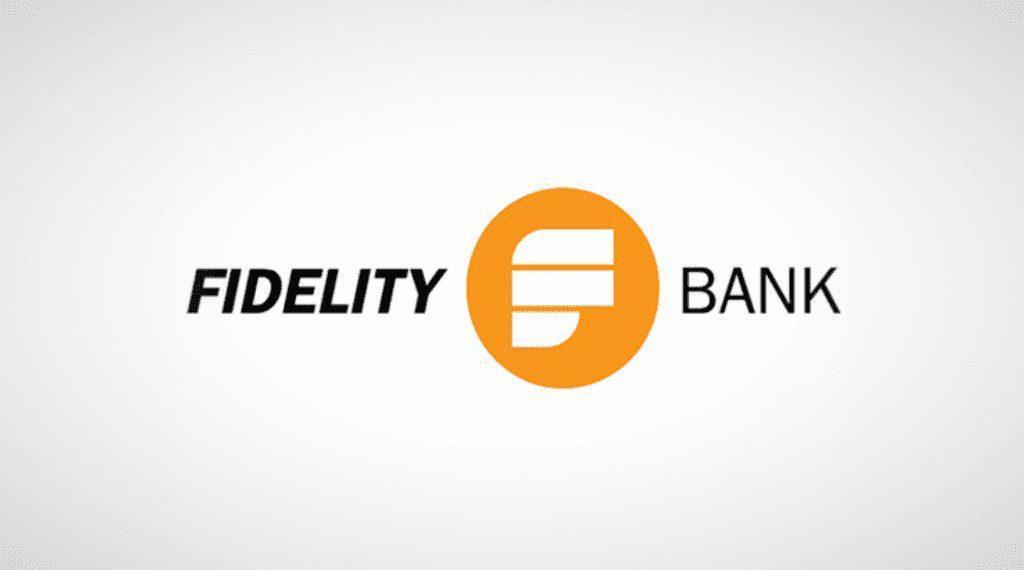 Fidelity Bank introduces Phase Two of Fidelity Young Entrepreneurs’ Fund Fidelity Bank introduces Phase Two of Fidelity Young Entrepreneurs’ Fund