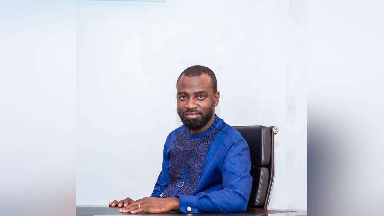 “24hour Economy: Mahama has just “copied” one of the byproducts of Dr. Bawumia’s Digital Transformation agenda” “24hour Economy: Mahama has just “copied” one of the byproducts of Dr. Bawumia’s Digital Transformation agenda”