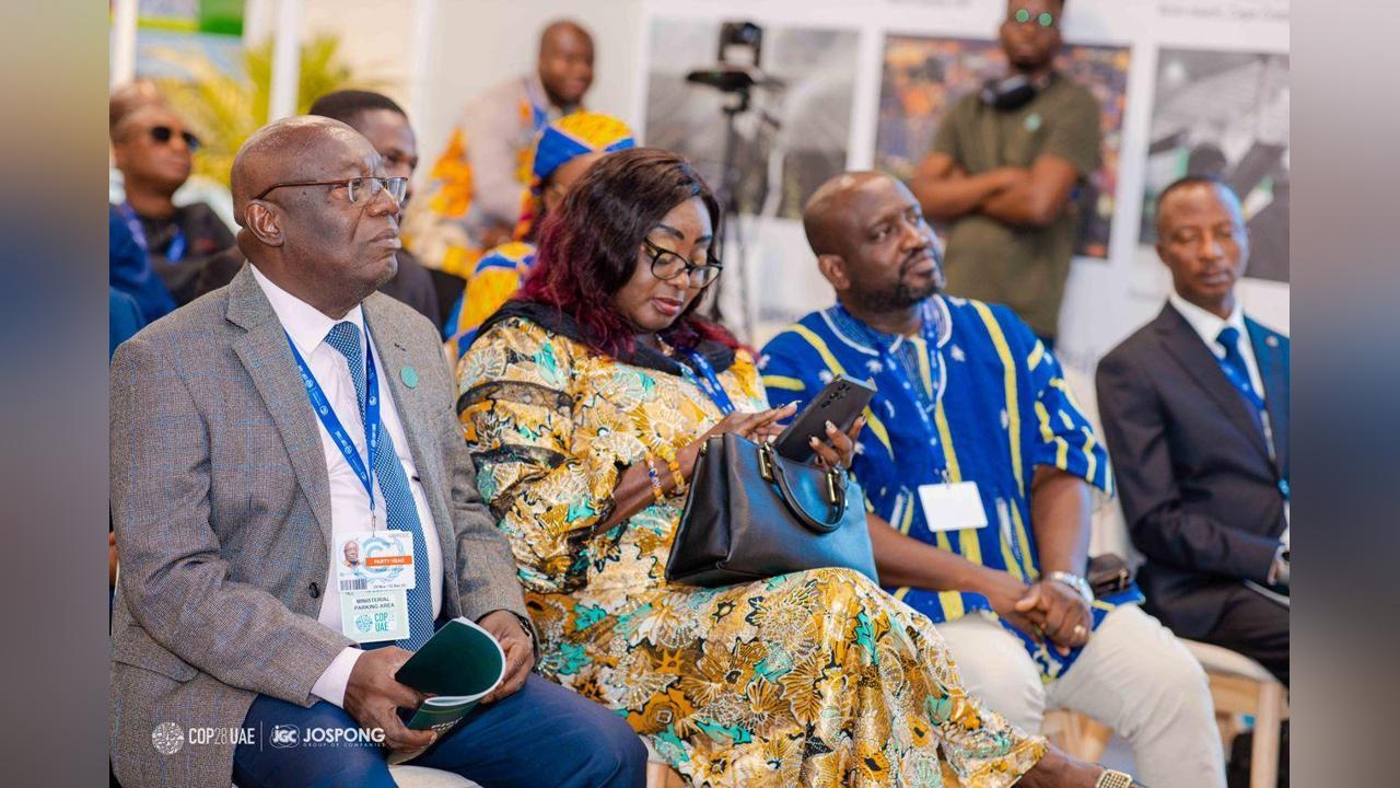 Two Ministries Support Zoomlion and Swiss Government Carbon Emission Trade Off Project Two Ministries Support Zoomlion and Swiss Government Carbon Emission Trade Off Project