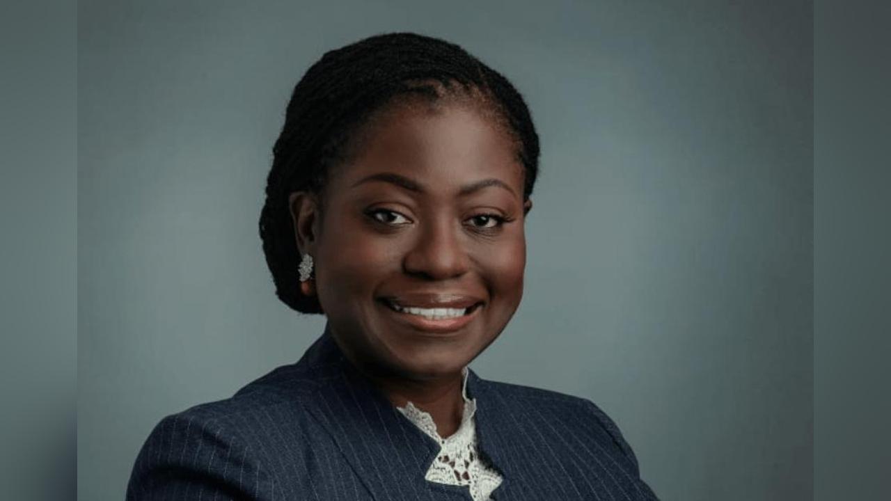 Bank of Ghana has invested in technologies for its Anti-Money Laundering supervisory functions – 2nd Dept Governor Bank of Ghana has invested in technologies for its Anti-Money Laundering supervisory functions – 2nd Dept Governor
