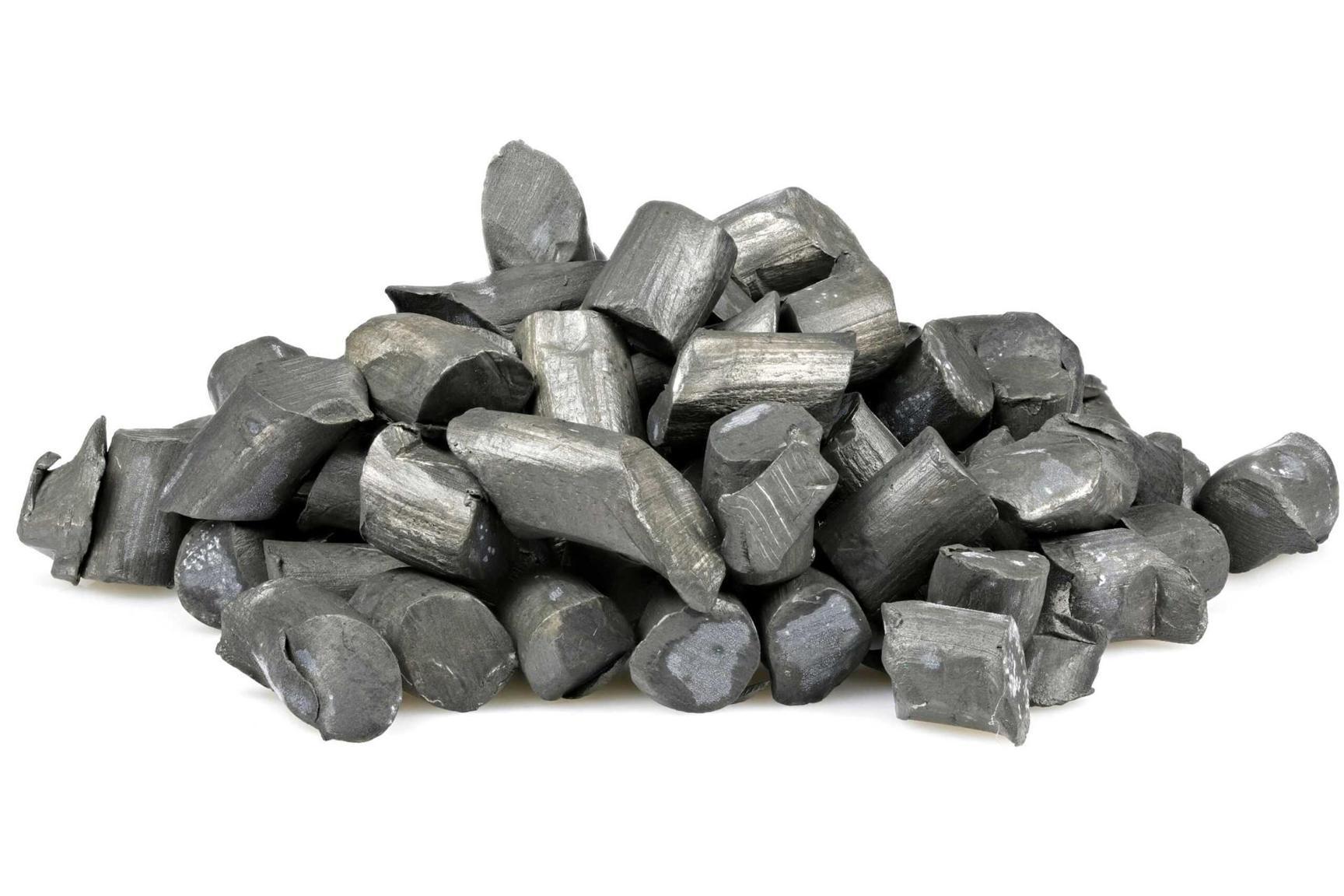 Controversies surrounding the Ewoyaa Lithium Mining Lease: some comments Controversies surrounding the Ewoyaa Lithium Mining Lease: some comments