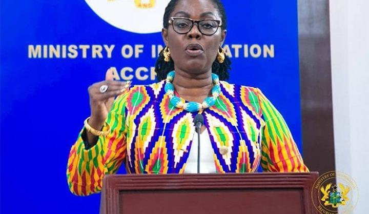 TV signals to be cut if… – Communications Minister warns TV signals to be cut if… – Communications Minister warns