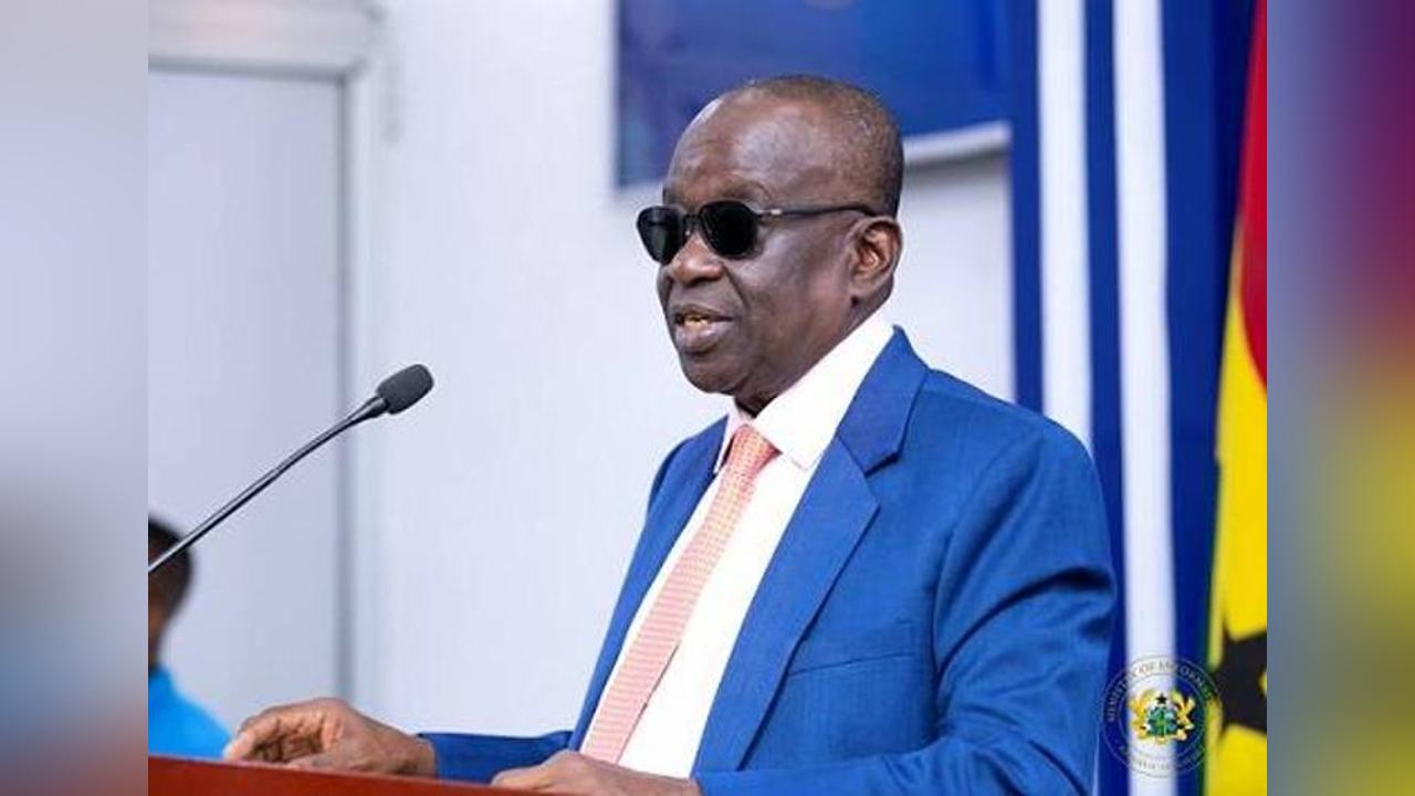 Enhance security during upcoming December events …National Security Ministry warns organisers Enhance security during upcoming December events …National Security Ministry warns organisers