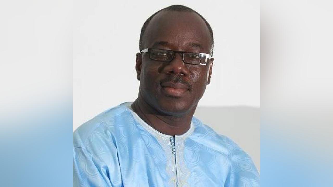 Speaker’s proposal to lock Parliament long overdue – ACEPA Speaker’s proposal to lock Parliament long overdue – ACEPA