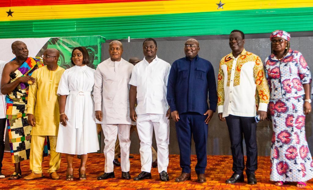 YEA To Support 10,000 MSMEs Under BEAP YEA To Support 10,000 MSMEs Under BEAP