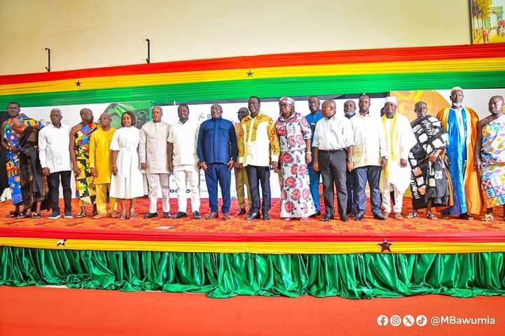 Business, Employment Assistance Programme: 10,000 businesses, 20,000 youth to benefit Business, Employment Assistance Programme: 10,000 businesses, 20,000 youth to benefit