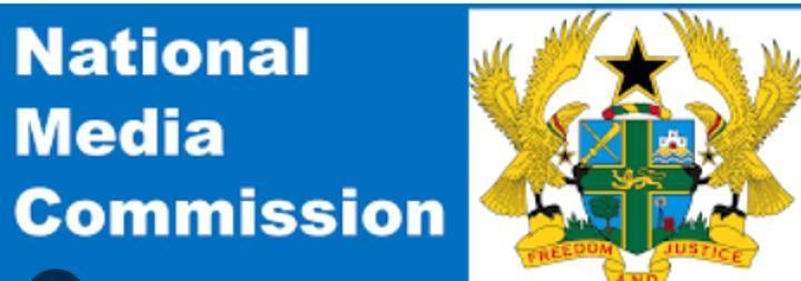 Unethical, unlawful content on radio increases to over 64% in November-NMC Unethical, unlawful content on radio increases to over 64% in November-NMC