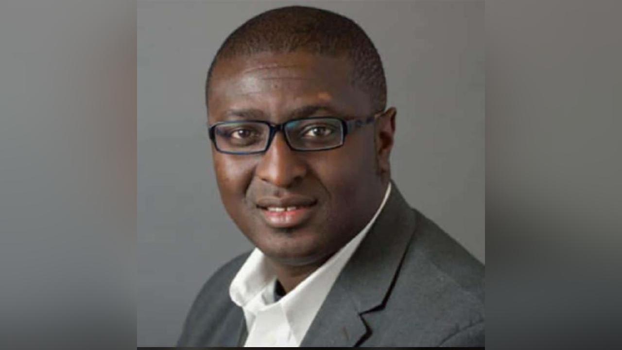 TAGG Congratulates New CEO for Ghana Shippers’ Authority TAGG Congratulates New CEO for Ghana Shippers’ Authority