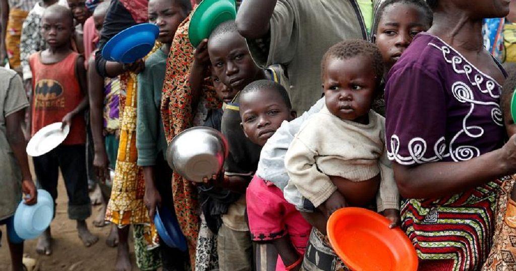 Aid agencies urges world leaders to assist refugees, host nations Aid agencies urges world leaders to assist refugees, host nations