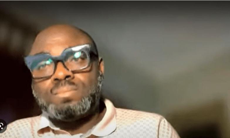 Tax exemptions can be good depending on the focus of govt – Lord Mensah Tax exemptions can be good depending on the focus of govt – Lord Mensah