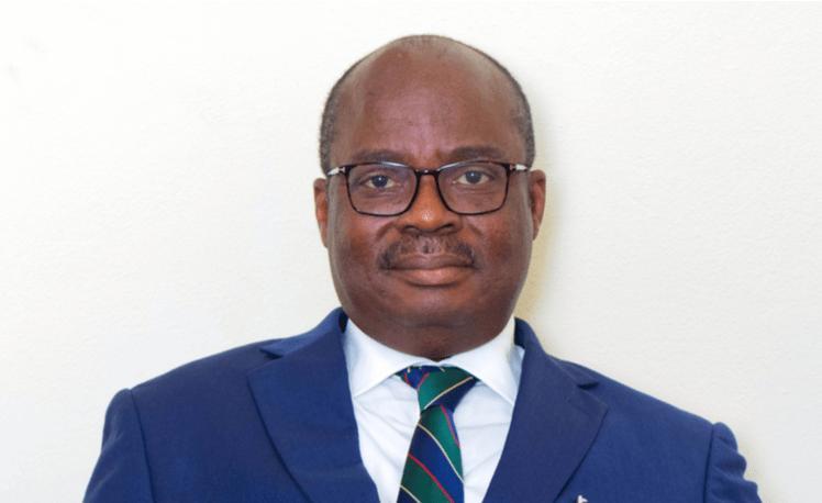 Insights from BoG Governor: Unpacking pre-Covid stability and post-Covid crisis Insights from BoG Governor: Unpacking pre-Covid stability and post-Covid crisis