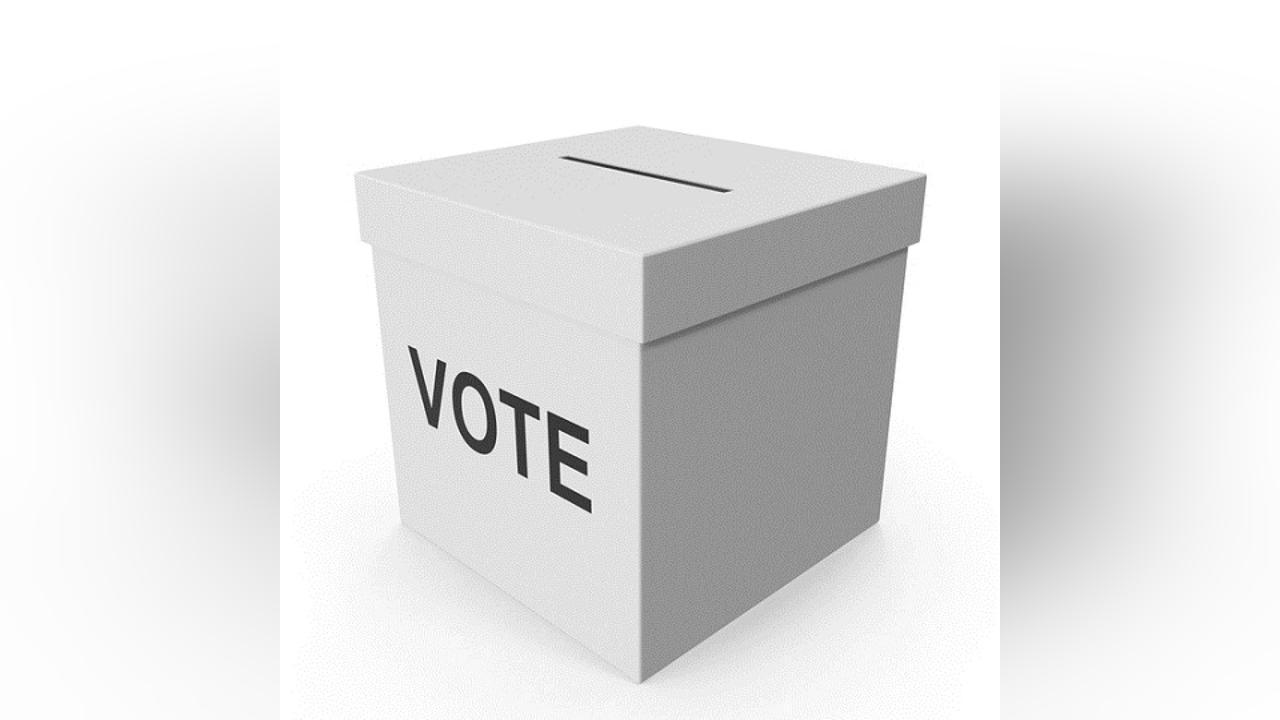 78 candidates runs for district assembly election in Ho West 78 candidates runs for district assembly election in Ho West