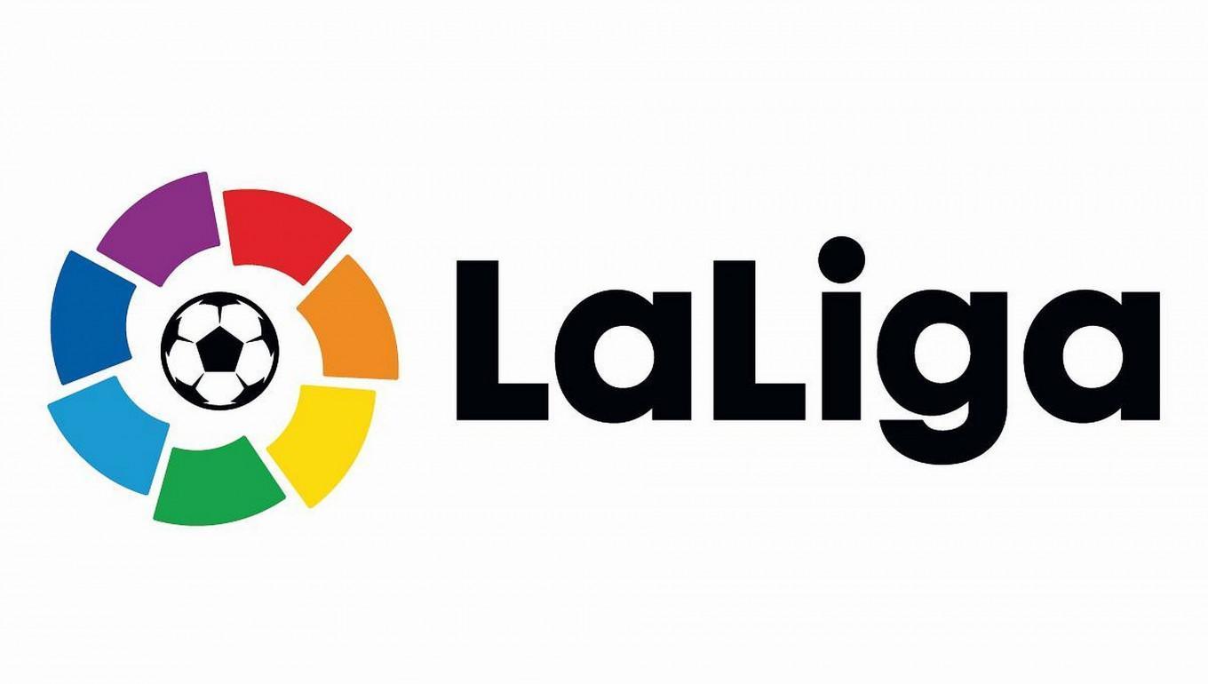 Several coaches face pressure in the last La Liga games of 2023 Several coaches face pressure in the last La Liga games of 2023
