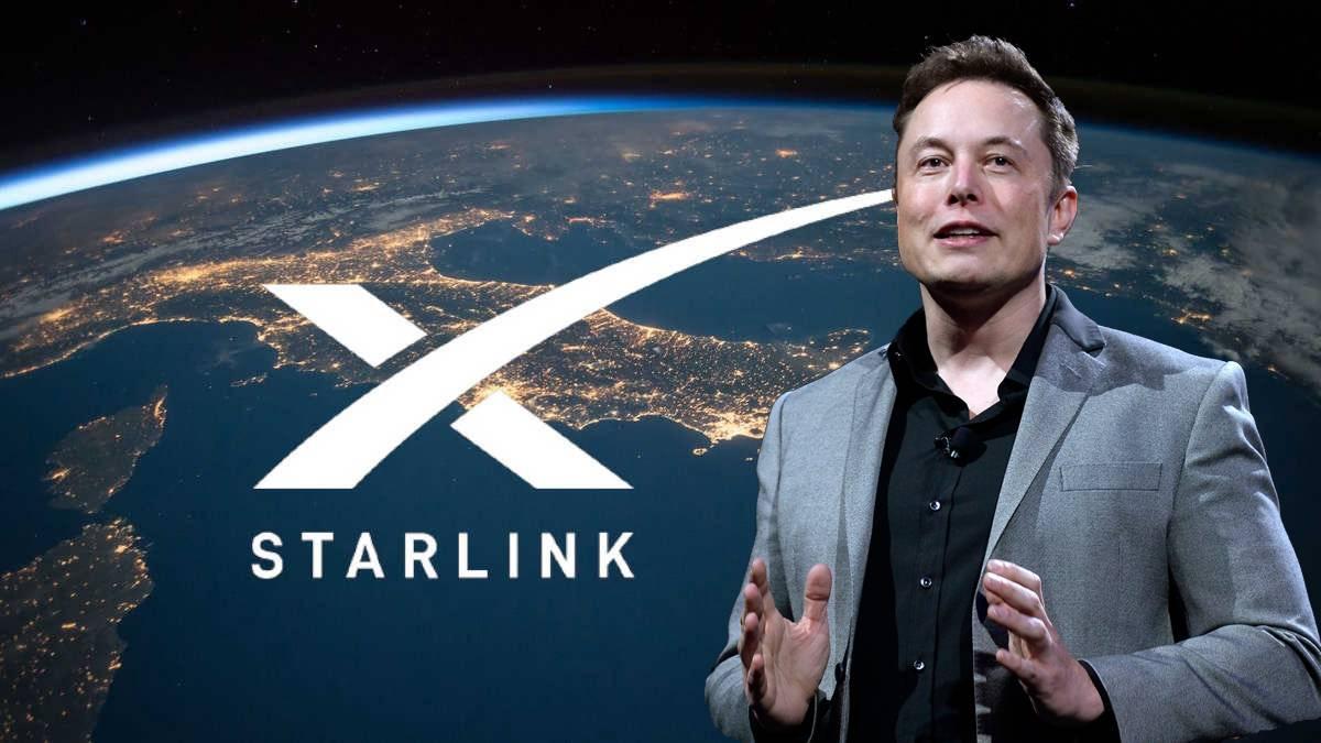 Starlink declared illegal in Ghana Starlink declared illegal in Ghana