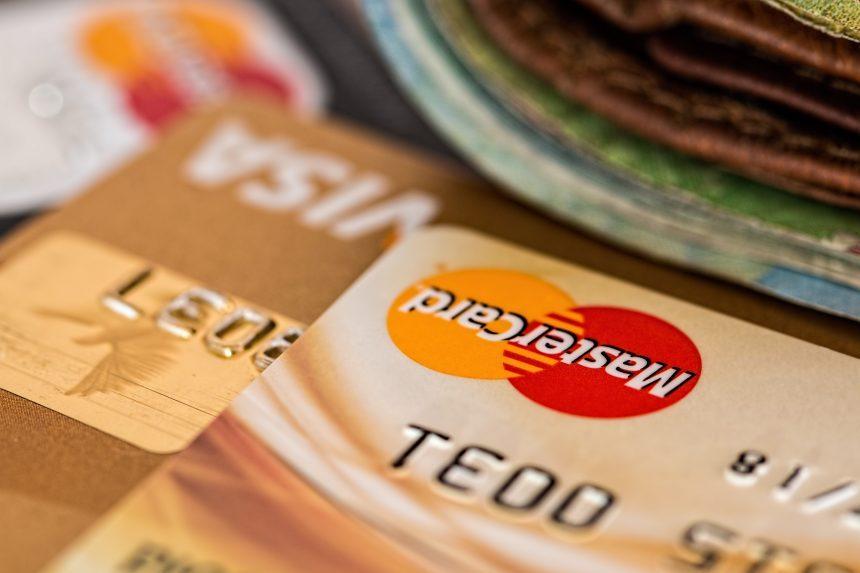 StacAi Gets Regulatory confirmation for financial Trust system StacAi Gets Regulatory confirmation for financial Trust system