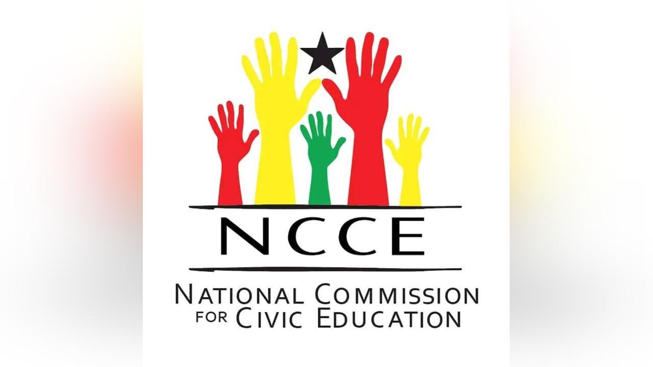 District Level Elections: NCCE urges citizens to be impartial District Level Elections: NCCE urges citizens to be impartial