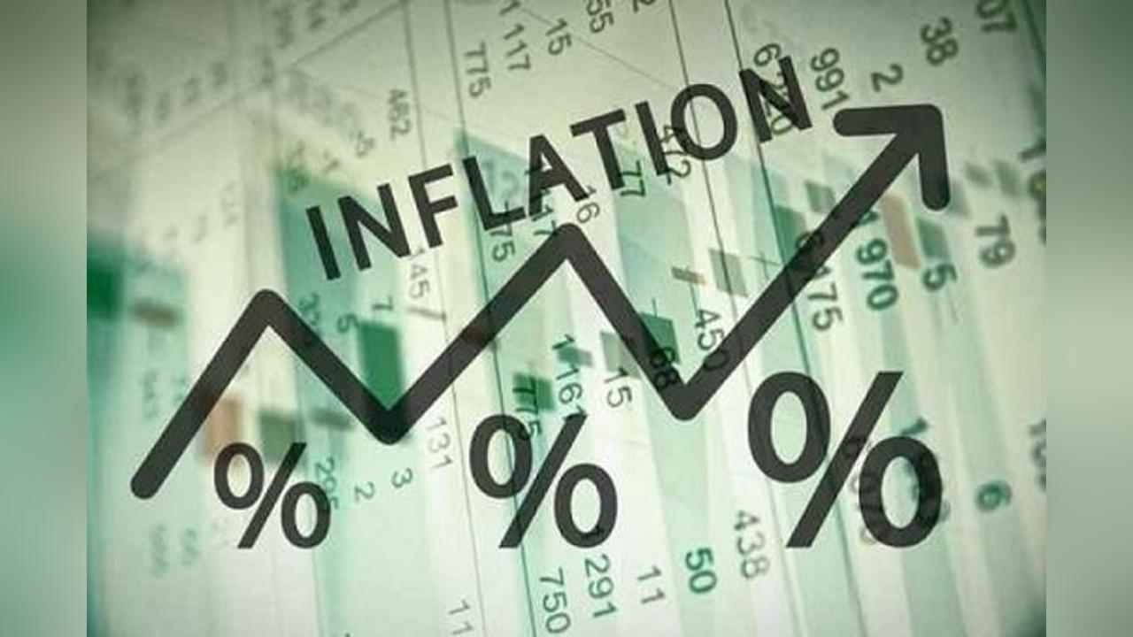 Ghana inflation down to 26.4 percent in November Ghana inflation down to 26.4 percent in November
