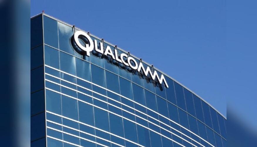 Qualcomm completes first year of Africa Innovation Platform Qualcomm completes first year of Africa Innovation Platform