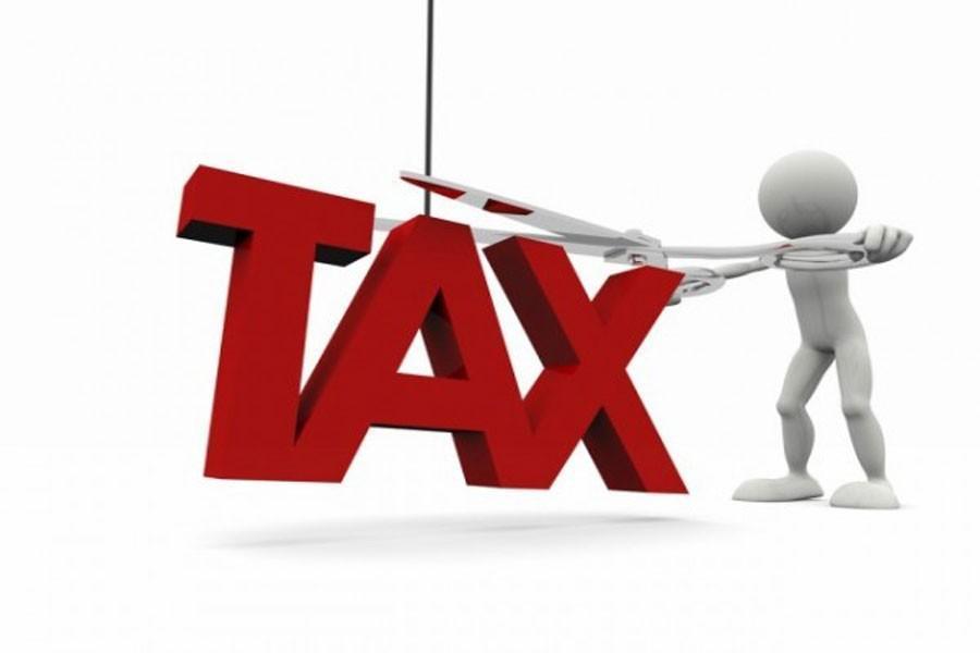 Ekumfi District attracts investors with tax reliefs Ekumfi District attracts investors with tax reliefs