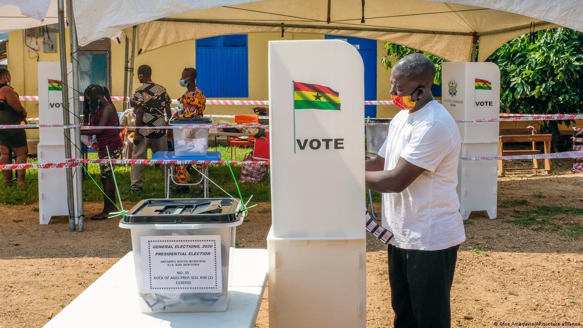 NCCE educates public on upcoming District Level Elections NCCE educates public on upcoming District Level Elections