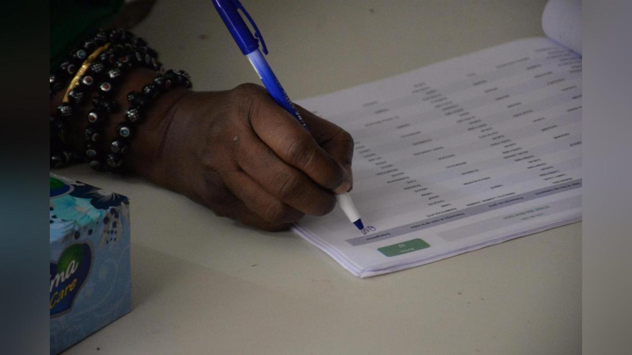 Tarkwa-Nsuaem District/Unit Committee Elections to Begin with 466 Candidates Tarkwa-Nsuaem District/Unit Committee Elections to Begin with 466 Candidates