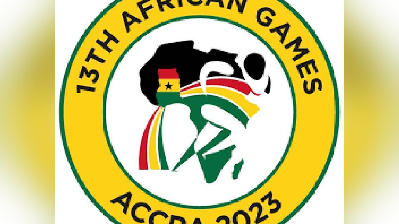 Create a positive image about upcoming African Games – LOC Chairman urges media Create a positive image about upcoming African Games – LOC Chairman urges media