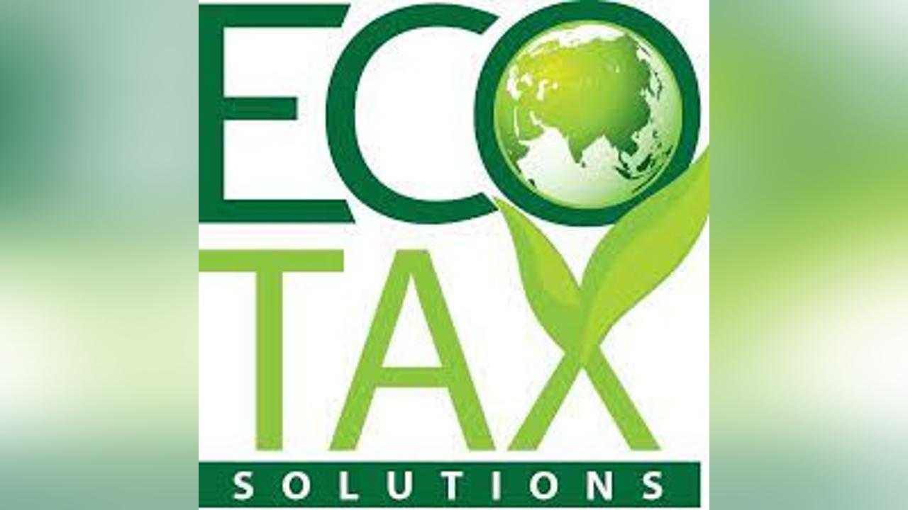 Ghana’s eco-tax: Experts applaud measure, urge reconsideration Ghana’s eco-tax: Experts applaud measure, urge reconsideration