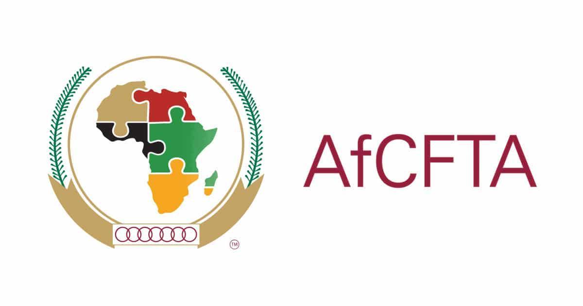 Africa’s media giants to look into the merits of AfCFTA Africa’s media giants to look into the merits of AfCFTA