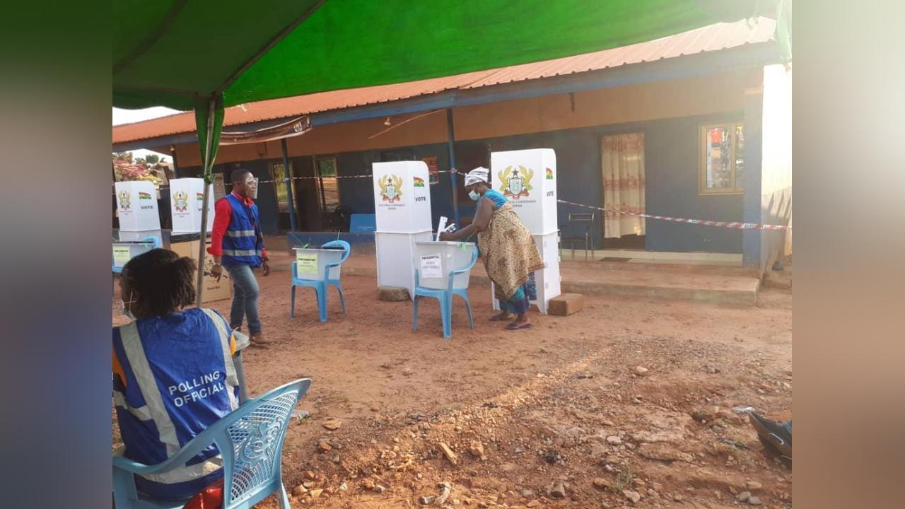 About 1,087 males, 24 females to contest DLE in Northern Region About 1,087 males, 24 females to contest DLE in Northern Region