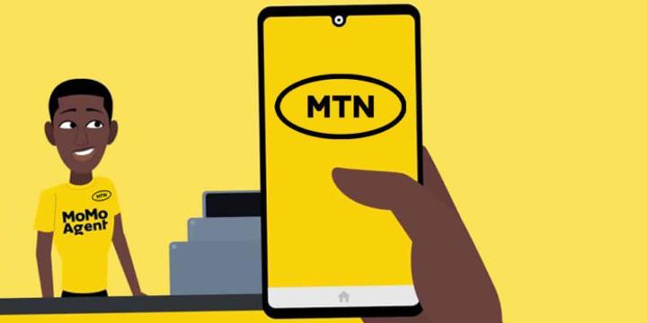 MTN resolves to fight MoMo fraud MTN resolves to fight MoMo fraud