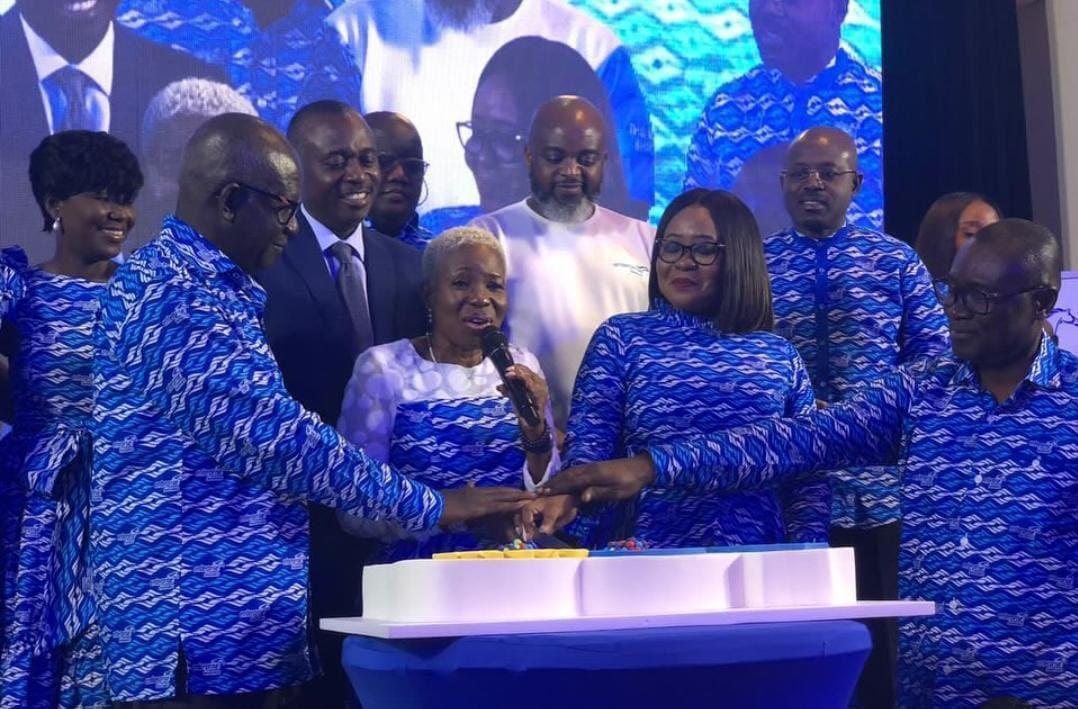 Enterprise Insurance promises to embrace change to serve customers Enterprise Insurance promises to embrace change to serve customers