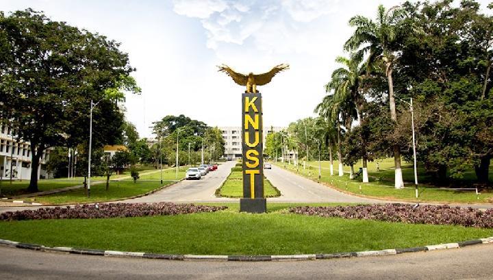 3rd Confucius Institute opens in Kumasi 3rd Confucius Institute opens in Kumasi